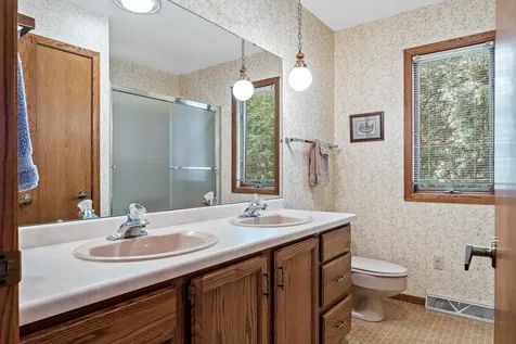 25020 Gull Lane Winona MN 55987