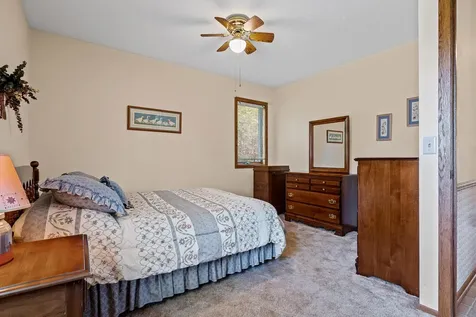 25020 Gull Lane Winona MN 55987