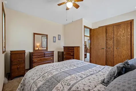 25020 Gull Lane Winona MN 55987