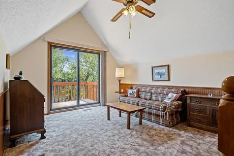 25020 Gull Lane Winona MN 55987