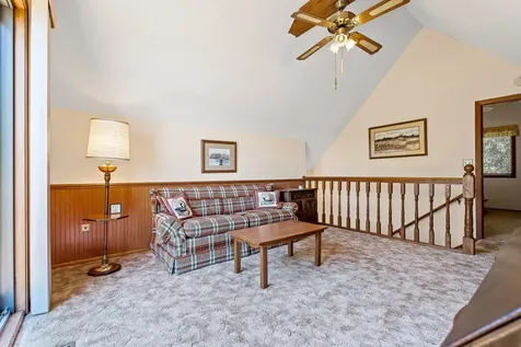 25020 Gull Lane Winona MN 55987