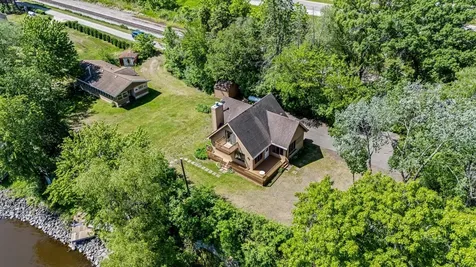 25020 Gull Lane Winona MN 55987