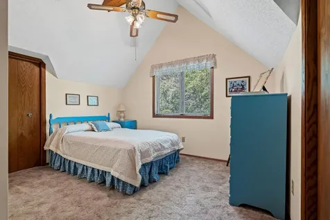 25020 Gull Lane Winona MN 55987