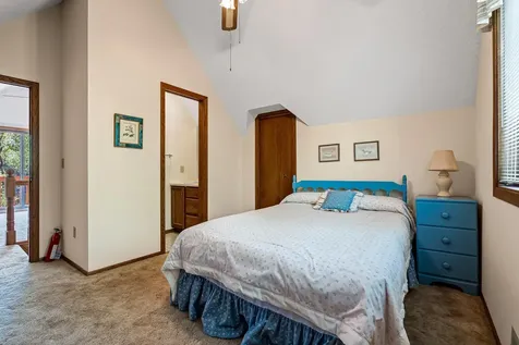 25020 Gull Lane Winona MN 55987