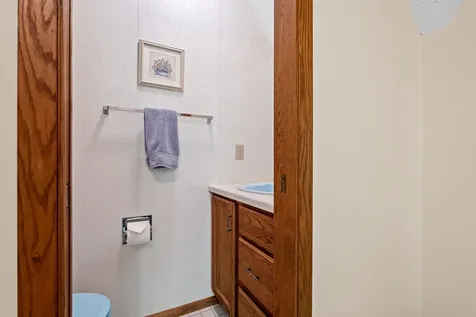 25020 Gull Lane Winona MN 55987