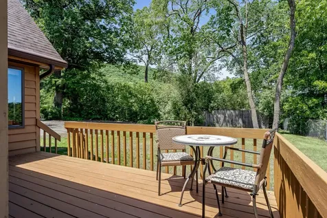 25020 Gull Lane Winona MN 55987