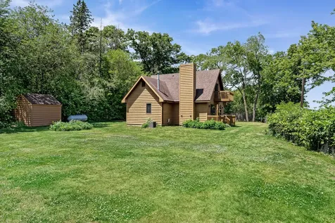 25020 Gull Lane Winona MN 55987
