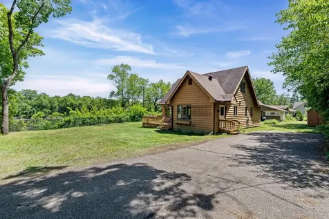 25020 Gull Lane Winona MN 55987