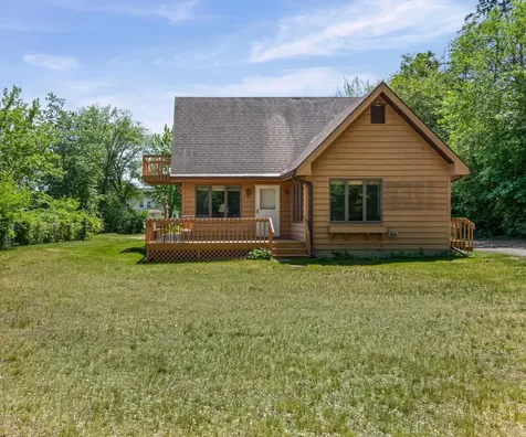 25020 Gull Lane Winona MN 55987