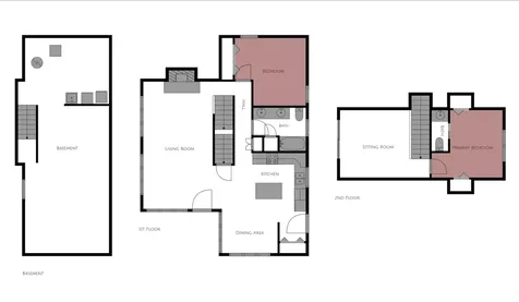 25020 Gull Lane Winona MN 55987