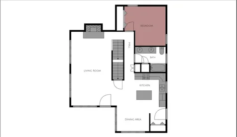 25020 Gull Lane Winona MN 55987