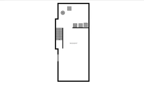 25020 Gull Lane Winona MN 55987