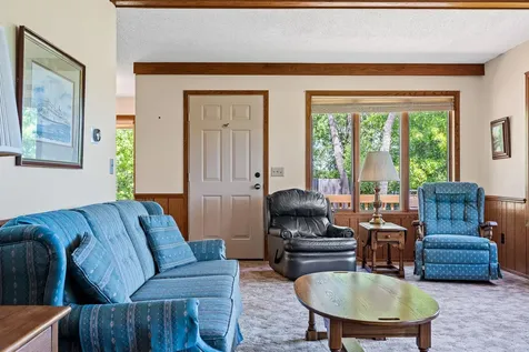 25020 Gull Lane Winona MN 55987