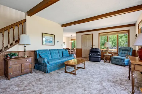 25020 Gull Lane Winona MN 55987