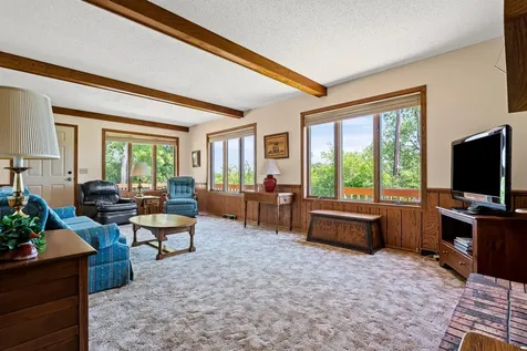 25020 Gull Lane Winona MN 55987