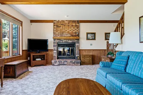 25020 Gull Lane Winona MN 55987