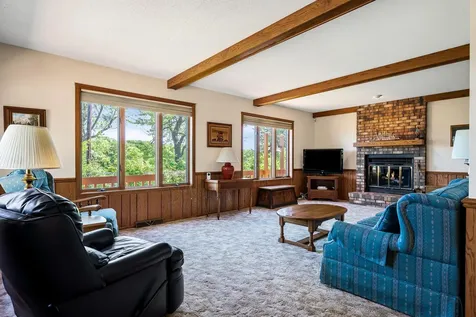 25020 Gull Lane Winona MN 55987