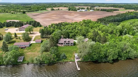 12892 Bass Trail Sauk Centre MN 56378