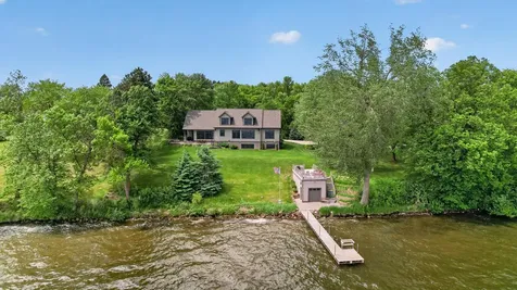 12892 Bass Trail Sauk Centre MN 56378