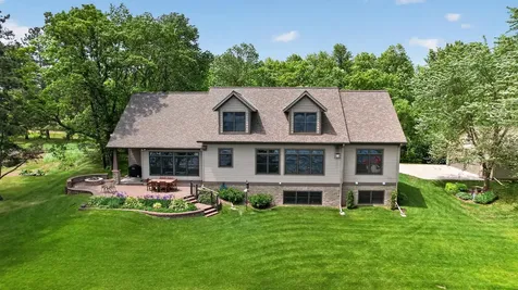 12892 Bass Trail Sauk Centre MN 56378