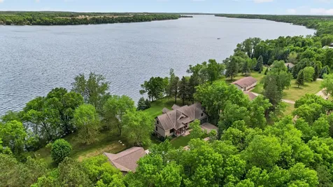 12892 Bass Trail Sauk Centre MN 56378