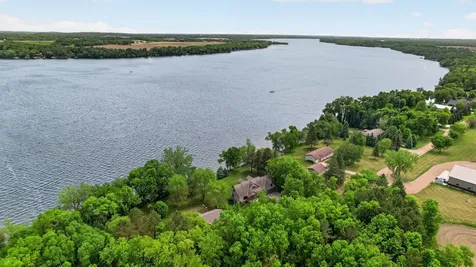 12892 Bass Trail Sauk Centre MN 56378