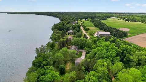 12892 Bass Trail Sauk Centre MN 56378
