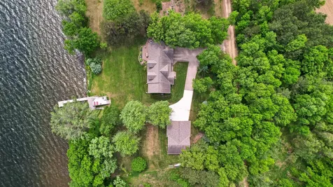 12892 Bass Trail Sauk Centre MN 56378