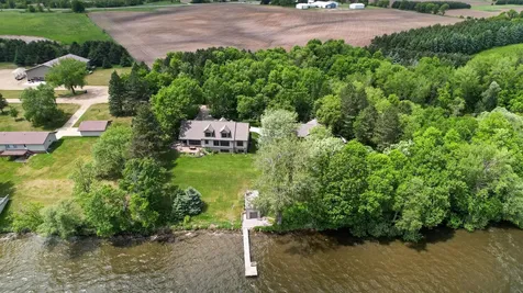 12892 Bass Trail Sauk Centre MN 56378
