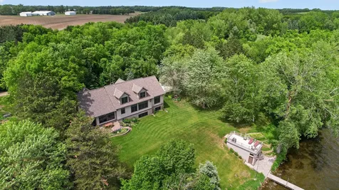12892 Bass Trail Sauk Centre MN 56378