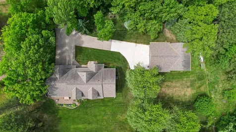 12892 Bass Trail Sauk Centre MN 56378