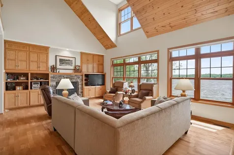 12892 Bass Trail Sauk Centre MN 56378