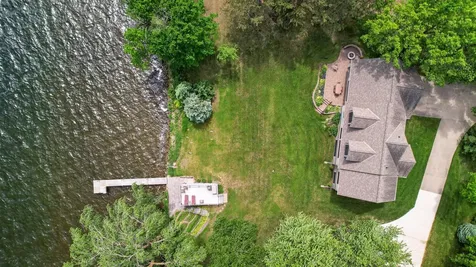 12892 Bass Trail Sauk Centre MN 56378