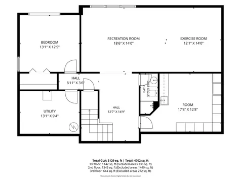 12892 Bass Trail Sauk Centre MN 56378