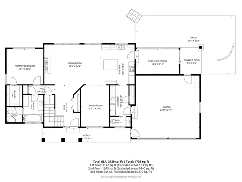 12892 Bass Trail Sauk Centre MN 56378