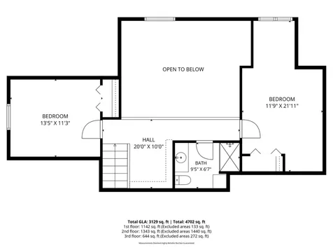 12892 Bass Trail Sauk Centre MN 56378