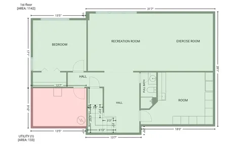 12892 Bass Trail Sauk Centre MN 56378