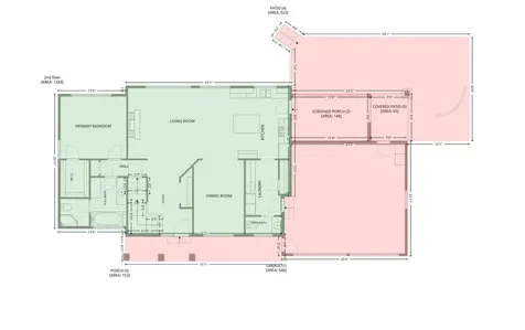 12892 Bass Trail Sauk Centre MN 56378