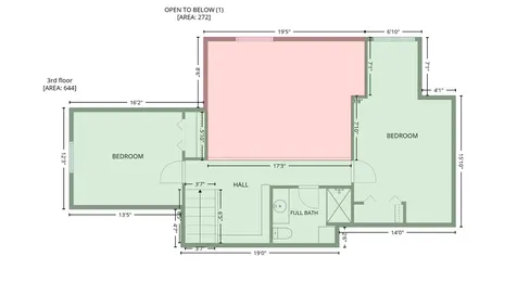 12892 Bass Trail Sauk Centre MN 56378