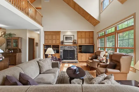 12892 Bass Trail Sauk Centre MN 56378