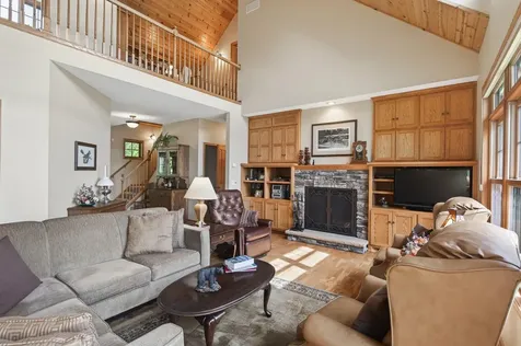 12892 Bass Trail Sauk Centre MN 56378