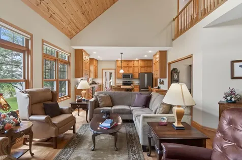12892 Bass Trail Sauk Centre MN 56378