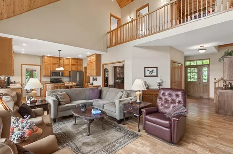12892 Bass Trail Sauk Centre MN 56378