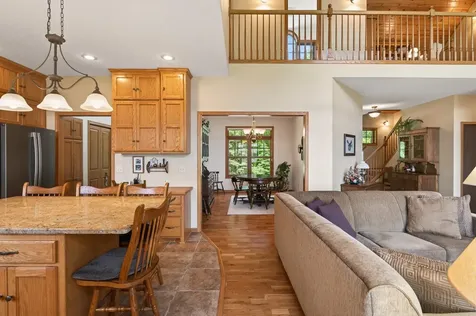 12892 Bass Trail Sauk Centre MN 56378