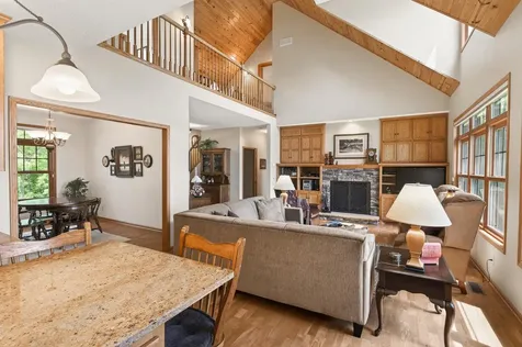 12892 Bass Trail Sauk Centre MN 56378