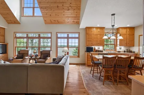12892 Bass Trail Sauk Centre MN 56378