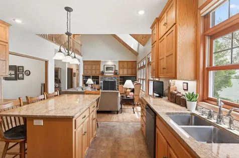 12892 Bass Trail Sauk Centre MN 56378