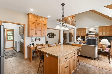 12892 Bass Trail Sauk Centre MN 56378