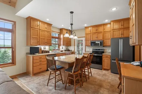 12892 Bass Trail Sauk Centre MN 56378