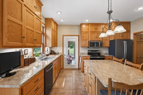 12892 Bass Trail Sauk Centre MN 56378